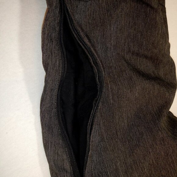 Empyre Men's Technical Outerwear 10,000 MM Waterproofing Snowboard Pants Small - Picture 6 of 15